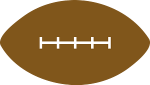 AmericanFootball