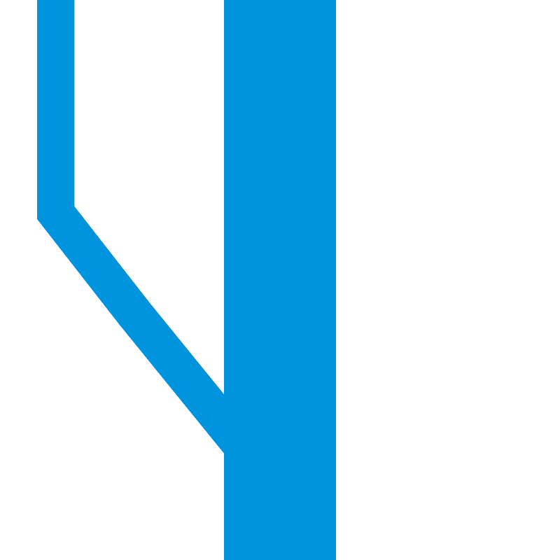 RiverIcon-DrainREnd