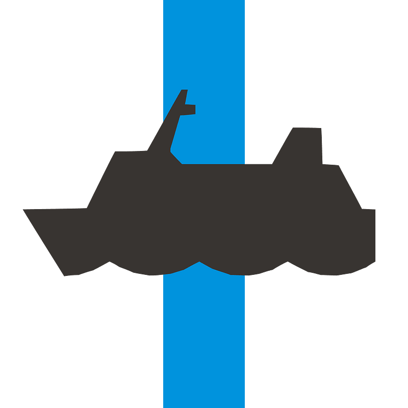 RiverIcon-Ferry