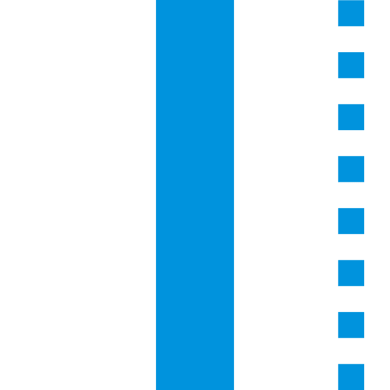 RiverIcon-PipeL