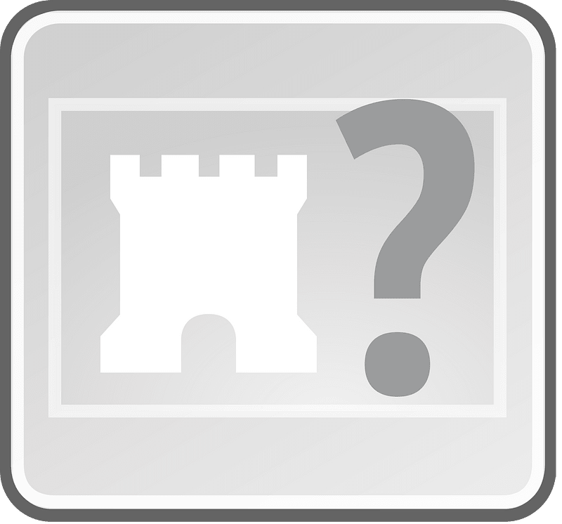 Missing-monuments-image