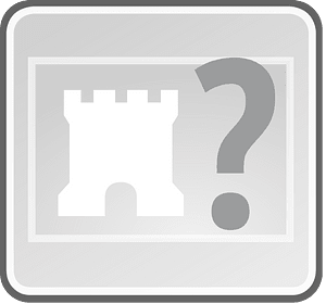 Missing-monuments-image