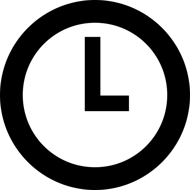 WMF-Agora-Clock-000000