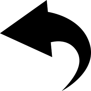 WMF-Agora-Reply-000000