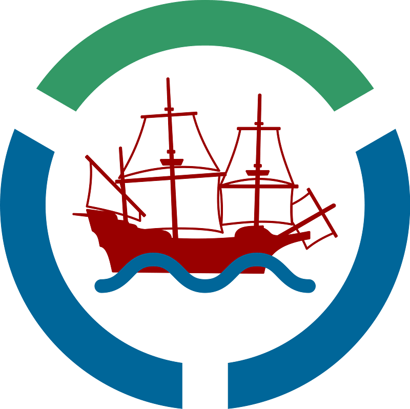 Wikimedia Community Logo-Mayflower