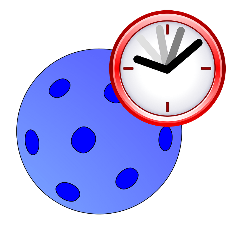 Floorball current event