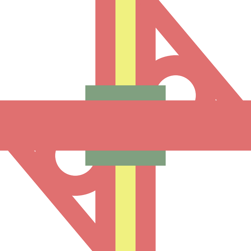 BSicon MWEXlgrgu