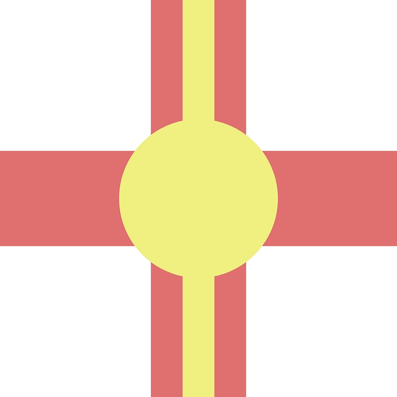 BSicon MWEXIT
