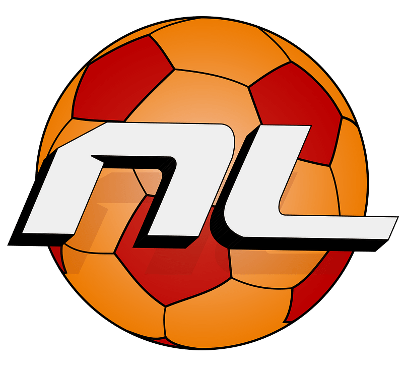 Non-league football taskforce logo