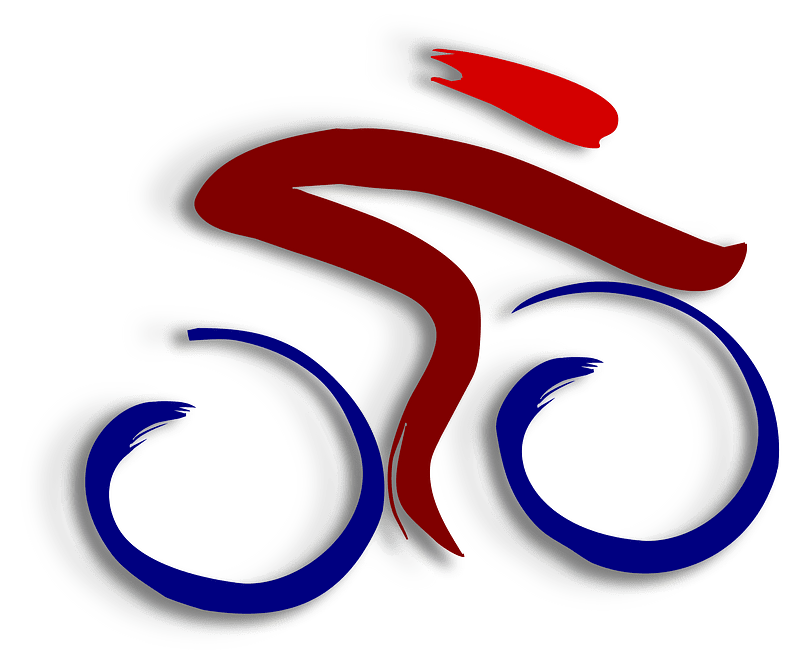Kölner sprinter farbig