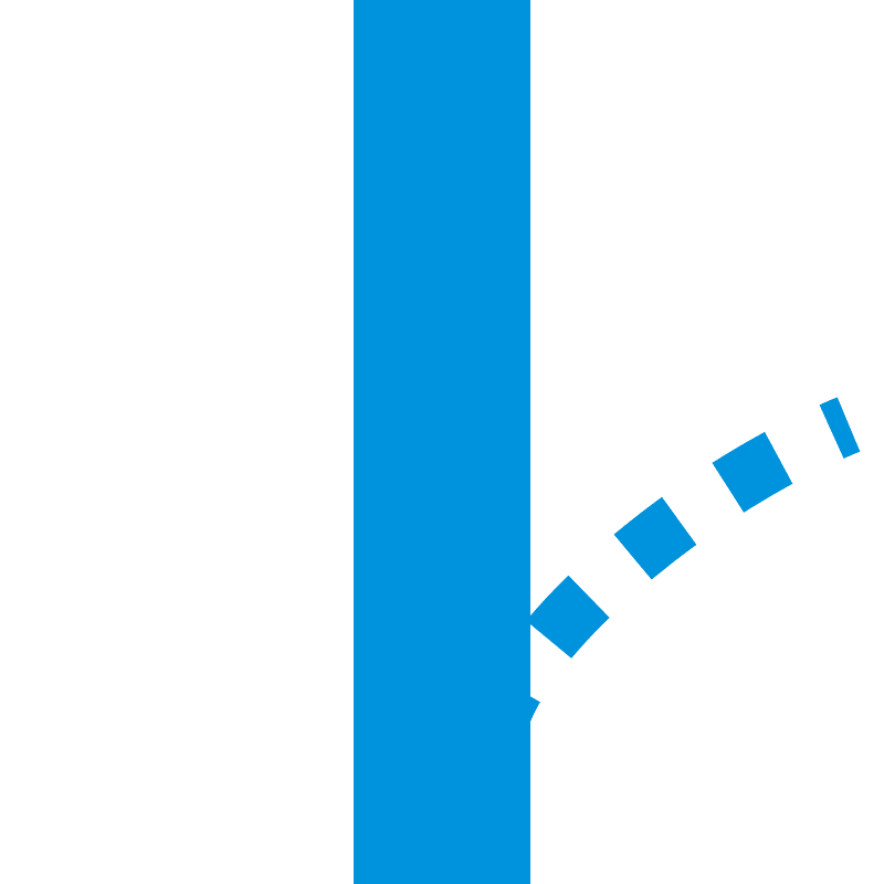 RiverIcon-AffluentPipeL