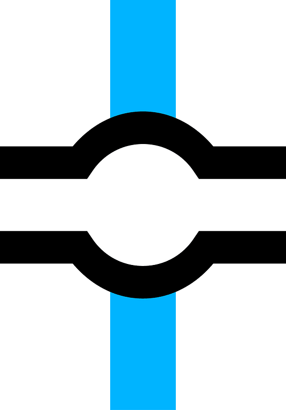 Sv-vblueintermiddle