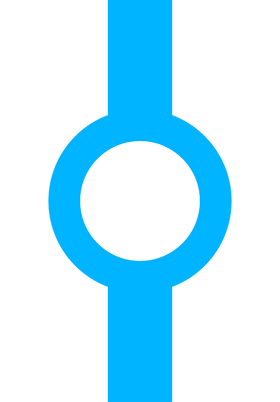 Sv-vbluestation