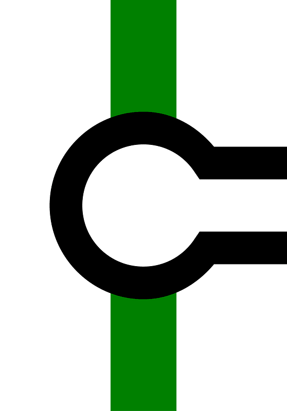 Sv-vgreeninterleft