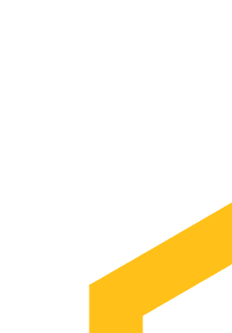 Sv-vlightorangeinterincl