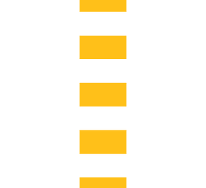 Sv-vlightorangelinecontshort