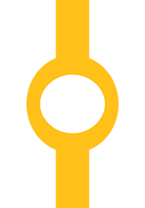 Sv-vlightorangestation