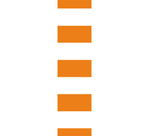 Sv-vorangelinecontshort