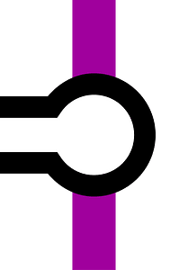 Sv-vpurpleinterright