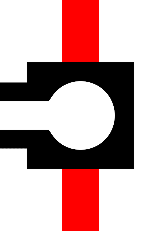 Sv-vredintertoptermesp