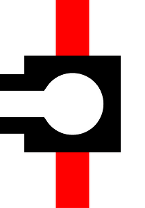 Sv-vredintertoptermesp