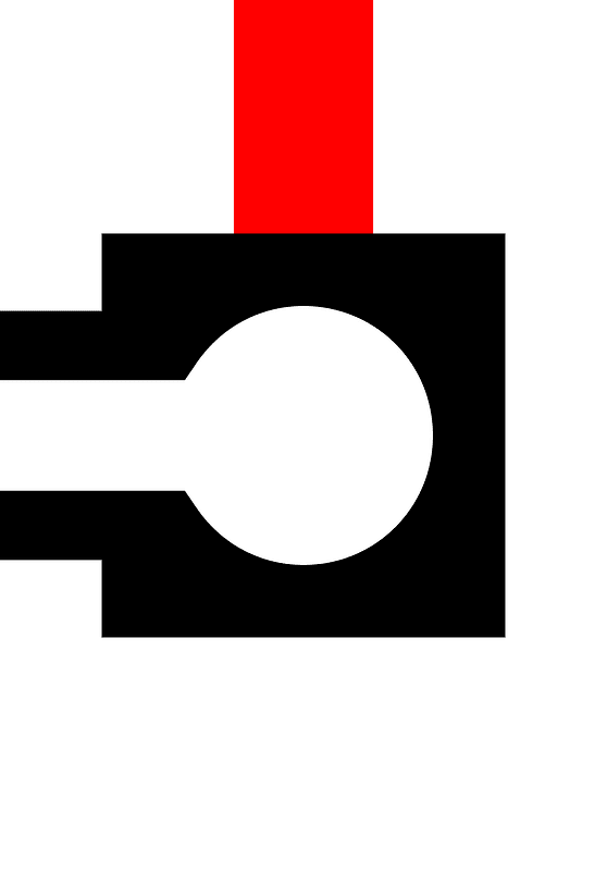 Sv-vredintertoptermesp2