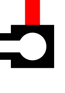 Sv-vredintertoptermesp2