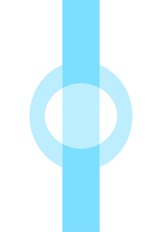 Sv-vlightbluestationdis