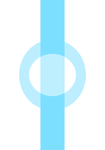Sv-vlightbluestationdis