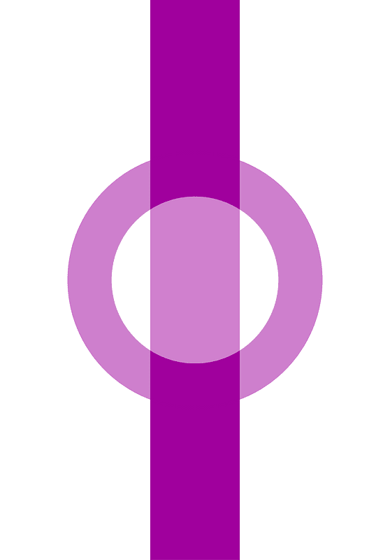 Sv-vpurplestationdis