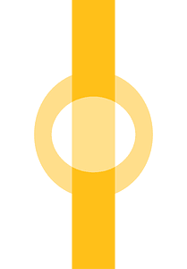Sv-vlightorangestationdis