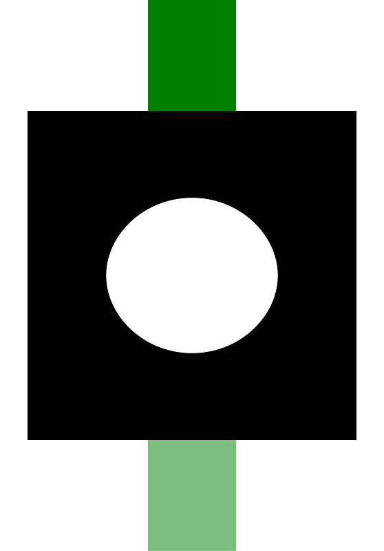 Sv-vgreenstationterm2
