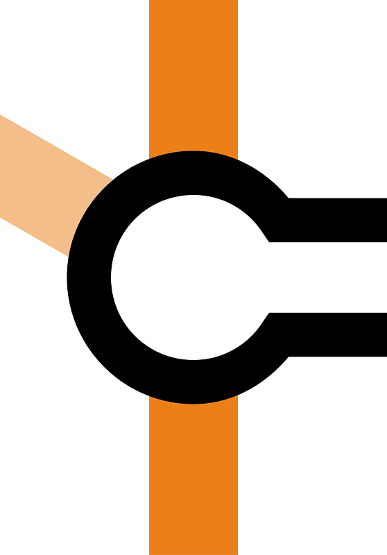 Sv-vorangeinterleftydis
