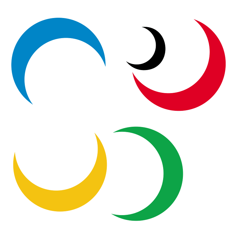 OlympicsWP logo