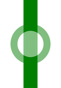 Sv-vgreenstationdis