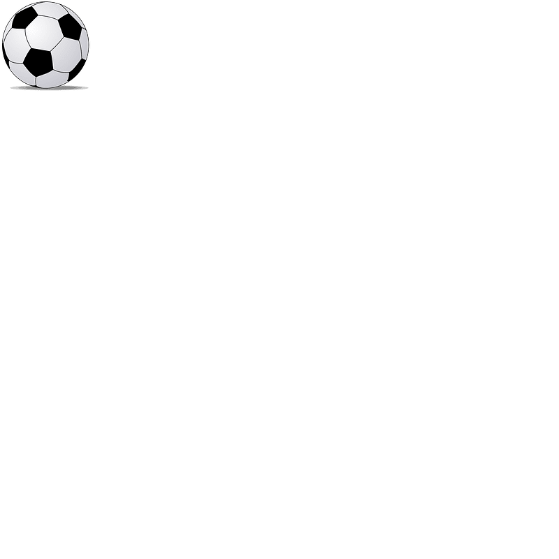 Soccerball shade