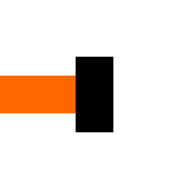 BSicon ENDEeq orange