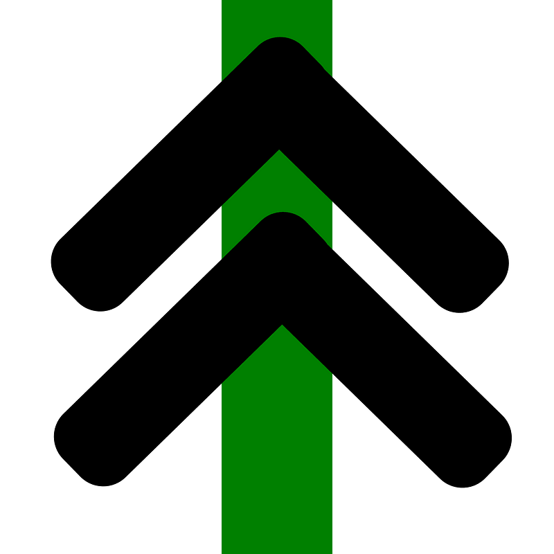 BSicon fSTRuu