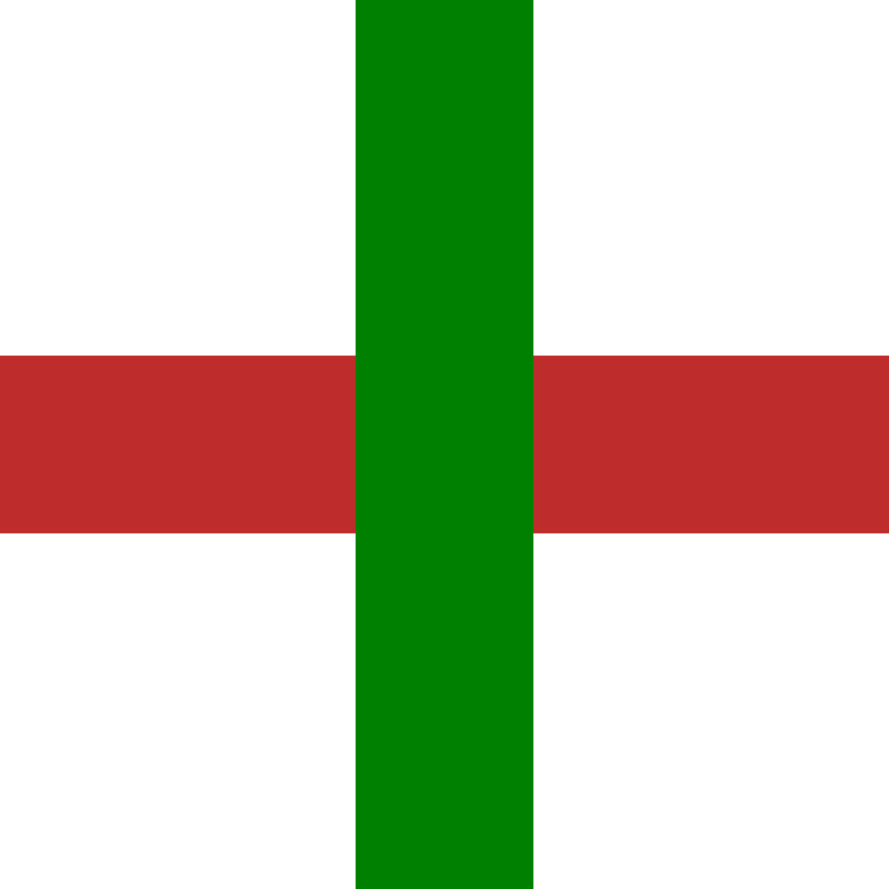 BSicon fmKRZ