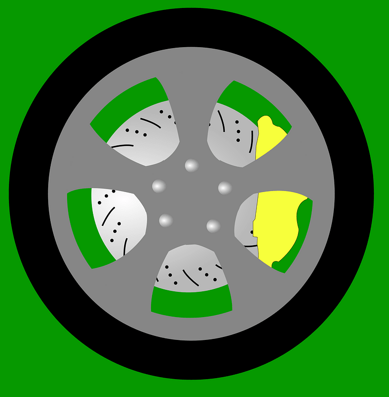 Wikiprojekt motoryzacja