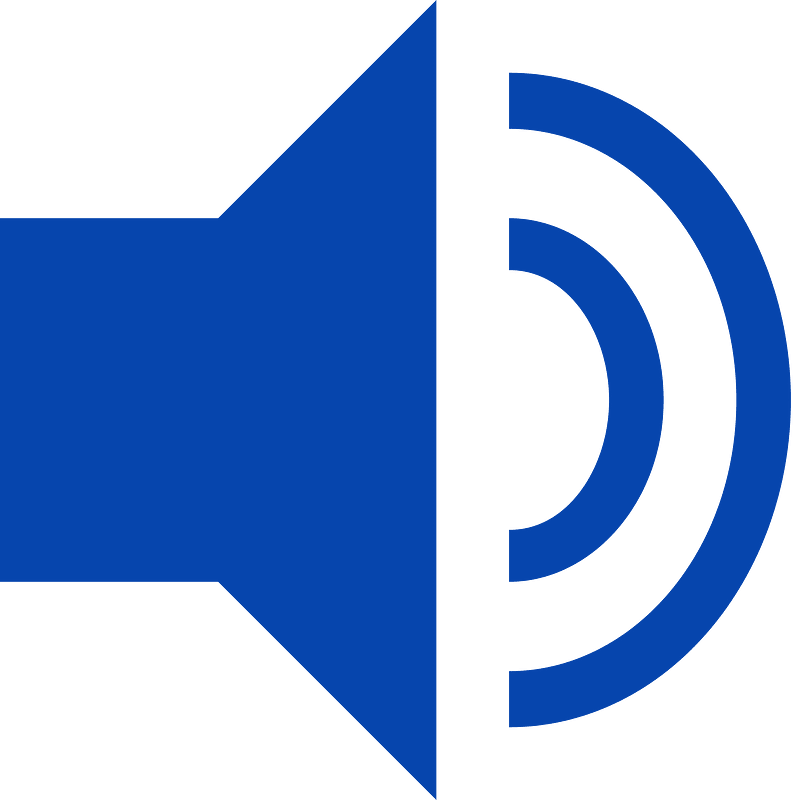 Speakerlink-new
