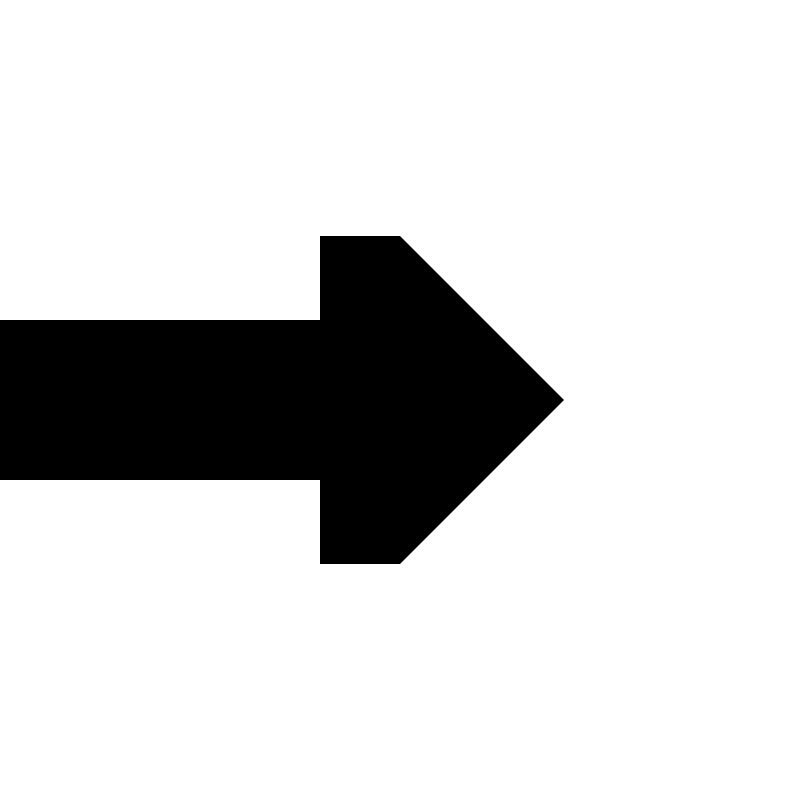 BSicon CONTfq black