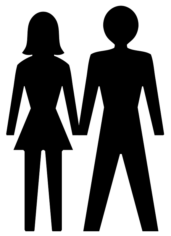 Man-and-woman-icon-alt