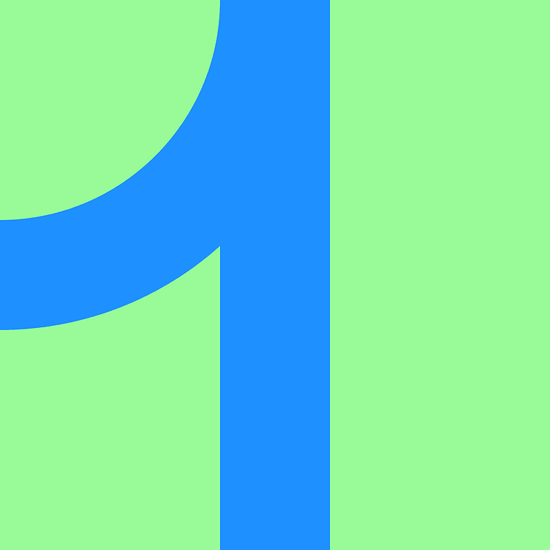 RiverIcon2-Div-RM