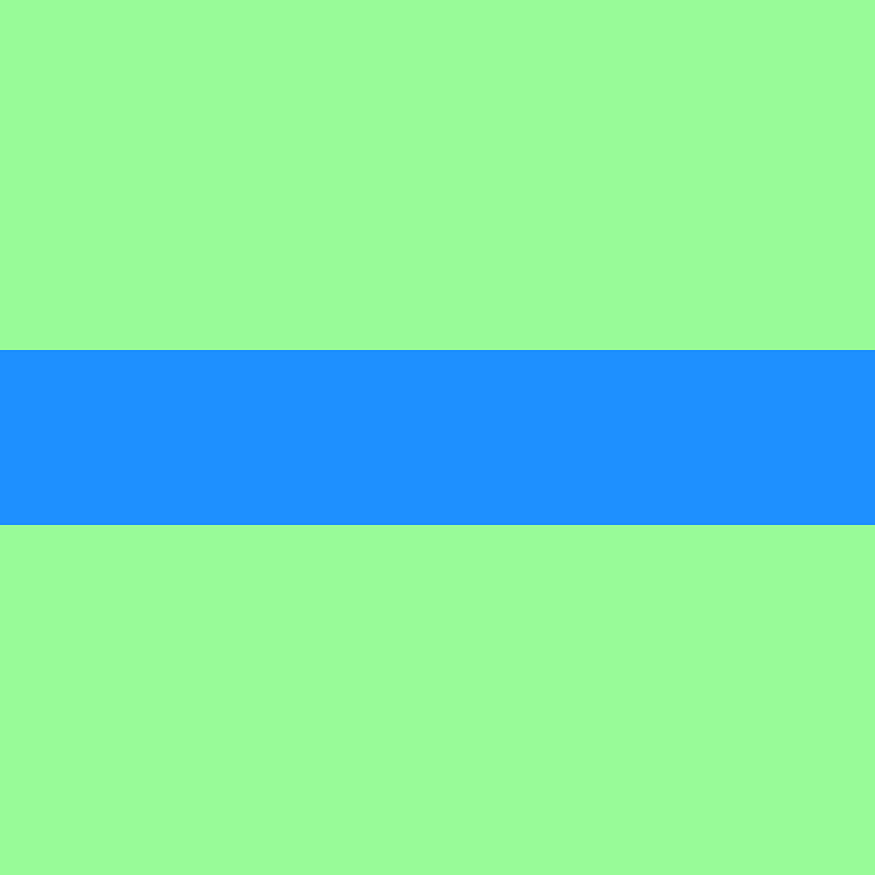 RiverIcon2-H
