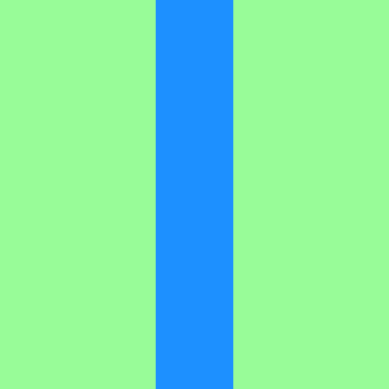 RiverIcon2-V