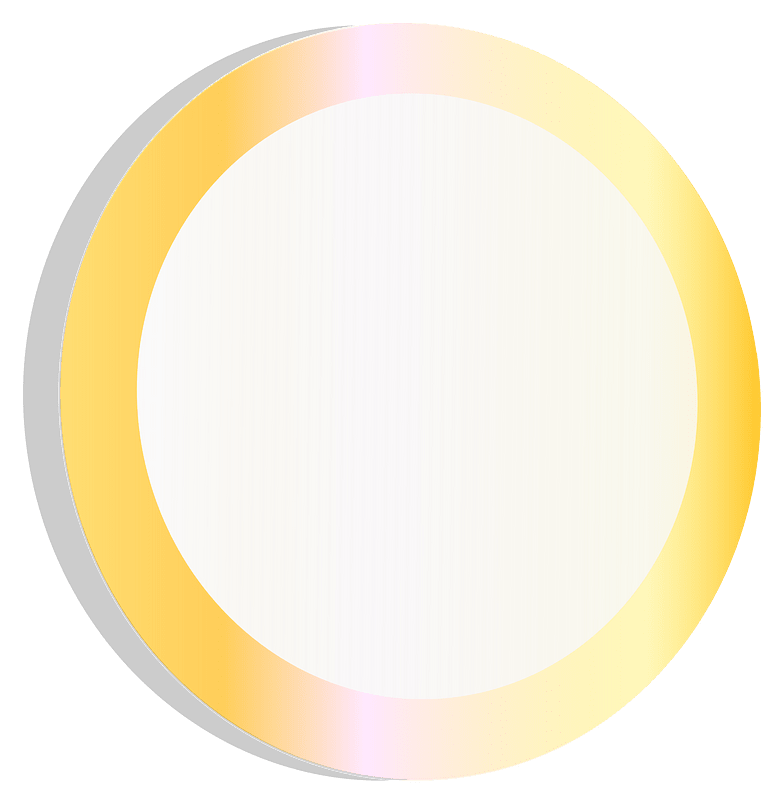 QI criteria overexposed