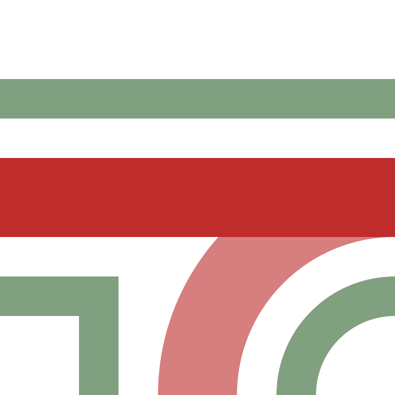 BSicon ehABZq+l