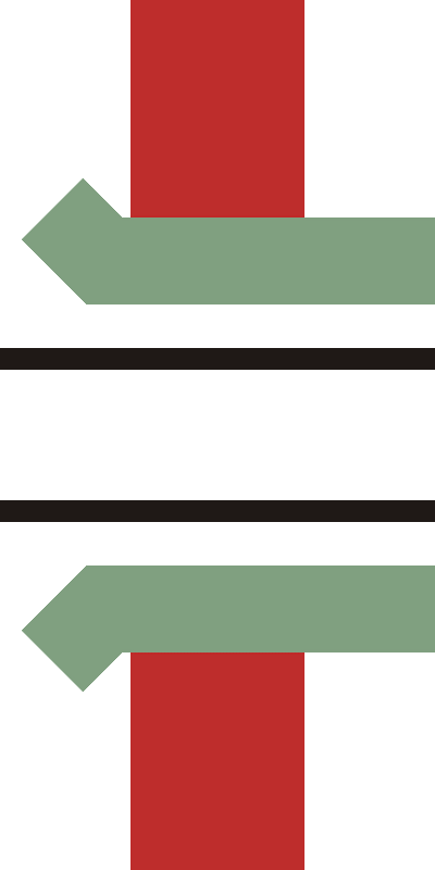 BSicon dSKRZ-Elu