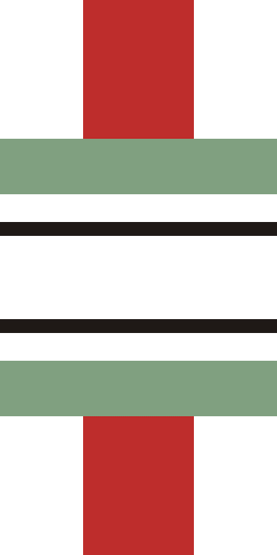 BSicon dSKRZ-Emu